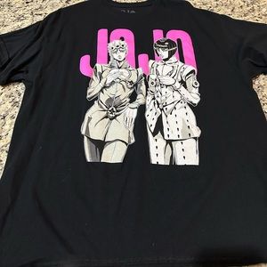 JoJo Shirt - never worn